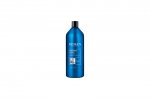 &Scaron;ampūnas visų tipų plaukams Redken extreme shampoo, 1000 ml