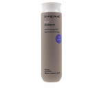 Living Proof No Frizz &scaron;ampūnas nuo garbanojimosi 236 ml