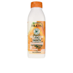 Kondicionierius Garnier fructis hair food papaya repairing 350ml