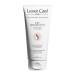 Spalvą atkuriantis ir pary&scaron;kinantis kondicionierius Leonor Greyl Leonor Greyl Soin Repigmentant Natural Copper, 200ml