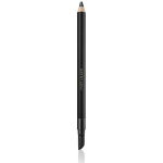Akių pie&scaron;tukas Estee Lauder Double Wear 24H Gelonyx, 1.2 g