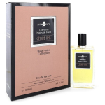 Kvapusis vanduo Affinessence Cedre Iris EDP moterims/vyrams, 100 ml
