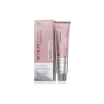 Plaukų dažai Revlon revlonissimo colorsmetique satinescent 212 deep pearl, 60 ml, 60 ml