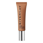 Makiažo pagrindas Givenchy teint couture w370 30 ml