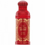 Kvapusis vanduo Alexandre.J The Majestic Jardin EDP moterims, 100ml