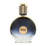 Elvis Presley Amžinas Vyrų Aromatas, 100 ml