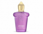 Kvapusis vanduo Xerjoff casamorati 1888 la tosca EDP moterims, 30 ml