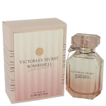 Kvapusis vanduo Victoria s secret bombshell seduction EDP moterims, 100 ml