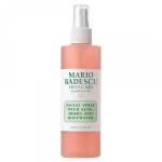 Veido pu&scaron;kiklis Mario Badescu With Aloe Herbs & Rosewater, 236 ml