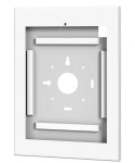 Newstar WL15-660WH1