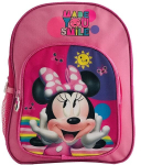 Kuprinė Setino Disney Minnie Pink 21612201 3