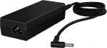 Įkroviklis ne&scaron;iojamam kompiuteriui HP 90W Smart Power AC Adapter