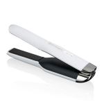GHD Unplugged S4257658