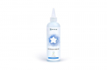 Skystis langų valymo robotams Ecovacs Cleaning Solution W-SO01-0004, 230 ml