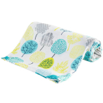 Vystyklas Bocioland Mi&scaron;kas, įvairių spalvų, 0+ mėn