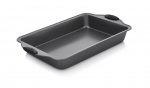 Duka Silc Bake kepimo forma, 33x23 cm
