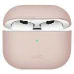 Uniq Lino