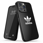 Adidas Trefoil iPhone 13 Pro / 13