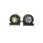 Ne&scaron;iojamo kompiuterio au&scaron;intuvas SAMSUNG R458, R408