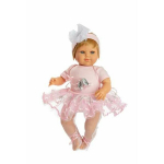 Lėlė Berjuan Baby Sweet 1215-19