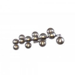 Sieninis &scaron;viestuvas Maytoni Modern chromo spalvos su dūminiais kupolais MOD547WL-13CH
