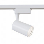 LED bėgių prožektorius Maytoni Technical, baltas 6W 3000K TR003-1-6W3K-W
