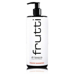 &Scaron;ampūnas &scaron;viesiems plaukams Frutti DI Bosco Silver Shampoo, 500 ml.