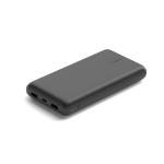 Belkin BPB012btBK 20000mAh