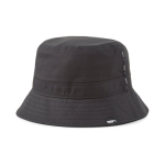 Skrybėlė vyrams Puma 4064536408958, S/M
