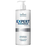 Masažo aliejus kūnui farmona expert massage Pure Oil, 500 ml.