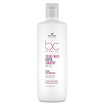 &Scaron;ampūnas Schwarzkopf Color Freeze Silver, 1000 ml
