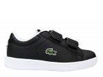Sportiniai batai lacoste carnaby evo strap 120 1 739sui0005312