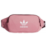 Krep&scaron;ys adidas originals adicolor waistkrep&scaron;ys h35590