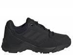 Sportiniai batai adidas performance hyperhiker low k gz9219