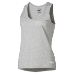 Mar&scaron;kinėliai moterims Puma 85517904, pilki, XS