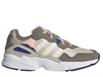 Sportiniai batai adidas originals yung-96 db2609