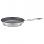 Fiskars keptuvė All Steel, 28 cm