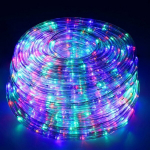 Girlianda 720 led