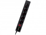 Ilgiklis Tracer PowerGear 1.5 m