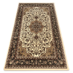 Kilimas Royal AGY 0521 300x400 cm