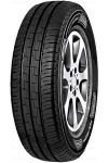 Imperial Eco Van 3 195/75R16C 107 S