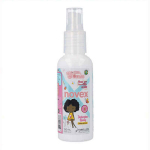 Plaukų formavimo pur&scaron;kiklis Novex My Little Curls 120 ml