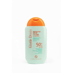 Kremas nuo saulės Gisèle Denis Ultralight SPF50+, 200 ml