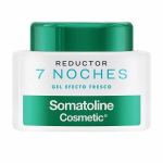 Stangrinamasis gelis Somatoline 7 Nights, 400 ml