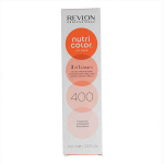 Plaukų dažymo kremas Nutri Color Filters Revlon Mandarinų, 100 ml