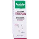 Gelis Somatoline, 250ml