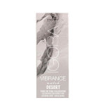 Ilgalaikiai plaukų dažai Schwarzkopf Igora Vibrance Desertic Mutes 7-42, 60 ml