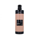 Pusiau ilgalaikiai plaukų dažai Schwarzkopf Igora Chroma Id Color Mask 8-46, 500 ml