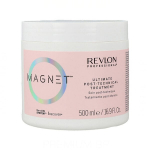 Plaukus atstatanti priemonė Revlon Magnet Ultimate Post-Technical, 500 ml