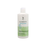 &Scaron;ampūnas Elements Calming Wella, 500 ml